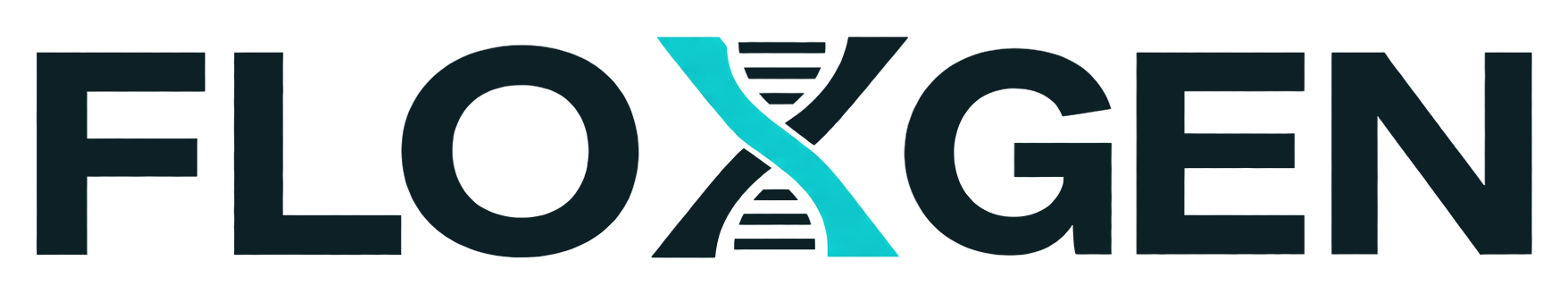 Floxgen