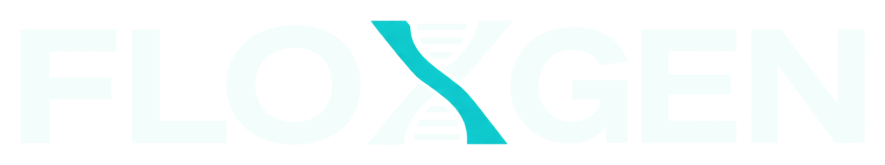 Floxgen