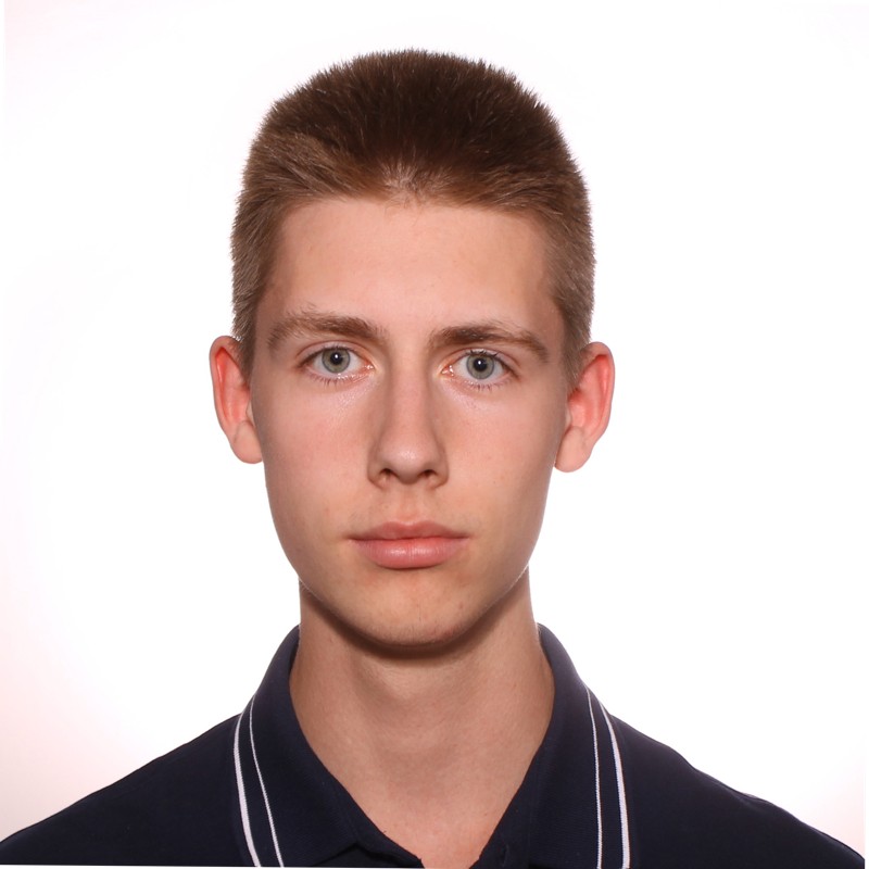 Artem Aivazian